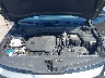 5XYK3CAF7PG****** Repairable 2023 Kia Sportage in Culpeper