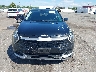 5XYK3CAF7PG****** Wrecked 2023 Kia Sportage in Virginia State