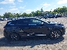 5XYK3CAF7PG****** Used 2023 Kia Sportage in Virginia State
