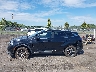 5XYK3CAF7PG****** Repairable 2023 Kia Sportage in Virginia State
