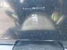 5XYK3CAF7PG****** Salvage 2023 Kia Sportage