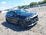 5XYK3CAF7PG****** Salvage and Wrecked 2023 Kia Sportage in Culpeper