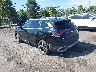 5XYK3CAF7PG****** Salvage and Repairable 2023 Kia Sportage in Culpeper