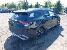 5XYK3CAF7PG****** Salvage and Wrecked 2023 Kia Sportage in Virginia State