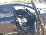 5XYK3CAF7PG****** Used and Repairable 2023 Kia Sportage in Virginia State