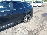 5XYK3CAF7PG****** Salvage and Repairable 2023 Kia Sportage in Virginia State