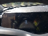 5XYK3CAF7PG****** Salvage 2023 Kia Sportage in Culpeper