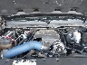 1GCEK29009Z****** Repairable 2009 Chevrolet Silverado 1500 in Atlanta West