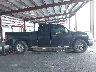 1GCEK29009Z****** Used 2009 Chevrolet Silverado 1500 in Georgia State