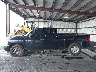 1GCEK29009Z****** Repairable 2009 Chevrolet Silverado 1500 in Georgia State