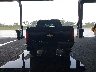1GCEK29009Z****** Wrecked 2009 Chevrolet Silverado 1500