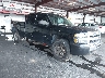 1GCEK29009Z****** Salvage and Wrecked 2009 Chevrolet Silverado 1500 in Atlanta West
