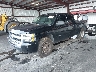 1GCEK29009Z****** Used and Repairable 2009 Chevrolet Silverado 1500 in Atlanta West