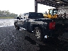 1GCEK29009Z****** Salvage and Repairable 2009 Chevrolet Silverado 1500 in Atlanta West