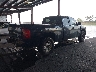1GCEK29009Z****** Salvage and Wrecked 2009 Chevrolet Silverado 1500 in Georgia State