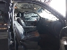 1GCEK29009Z****** Used and Repairable 2009 Chevrolet Silverado 1500 in Georgia State