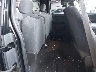 1GCEK29009Z****** Wrecked 2009 Chevrolet Silverado 1500 in Atlanta West