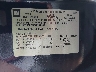 1GCEK29009Z****** Used 2009 Chevrolet Silverado 1500 in Atlanta West