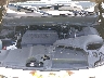 5FNYF4H22FB****** Repairable 2015 Honda Pilot in Fort Myers