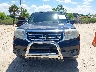 5FNYF4H22FB****** Wrecked 2015 Honda Pilot in Florida State