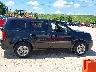 5FNYF4H22FB****** Used 2015 Honda Pilot in Florida State