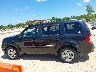5FNYF4H22FB****** Repairable 2015 Honda Pilot in Florida State