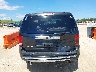 5FNYF4H22FB****** Wrecked 2015 Honda Pilot
