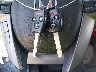 5FNYF4H22FB****** Salvage 2015 Honda Pilot in Florida State