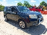 5FNYF4H22FB****** Salvage and Wrecked 2015 Honda Pilot in Fort Myers