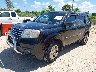 5FNYF4H22FB****** Used and Repairable 2015 Honda Pilot in Fort Myers