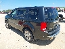 5FNYF4H22FB****** Salvage and Repairable 2015 Honda Pilot in Fort Myers