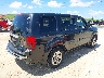 5FNYF4H22FB****** Salvage and Wrecked 2015 Honda Pilot in Florida State