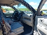 5FNYF4H22FB****** Used and Repairable 2015 Honda Pilot in Florida State
