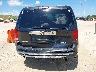 5FNYF4H22FB****** Salvage and Repairable 2015 Honda Pilot in Florida State
