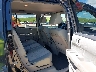 5FNYF4H22FB****** Wrecked 2015 Honda Pilot in Fort Myers
