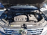 3VV2B7AX1JM****** Repairable 2018 Volkswagen Tiguan in Portland Gorham