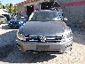 3VV2B7AX1JM****** Wrecked 2018 Volkswagen Tiguan in Maine State
