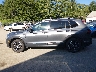 3VV2B7AX1JM****** Repairable 2018 Volkswagen Tiguan in Maine State