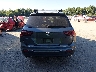 3VV2B7AX1JM****** Wrecked 2018 Volkswagen Tiguan