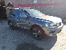 3VV2B7AX1JM****** Salvage and Wrecked 2018 Volkswagen Tiguan in Portland Gorham
