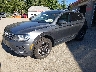 3VV2B7AX1JM****** Used and Repairable 2018 Volkswagen Tiguan in Portland Gorham