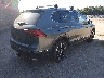 3VV2B7AX1JM****** Salvage and Wrecked 2018 Volkswagen Tiguan in Maine State