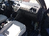 3VV2B7AX1JM****** Used and Repairable 2018 Volkswagen Tiguan in Maine State