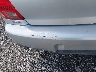 JTDBT1232Y0****** Used 2000 Toyota Echo in Kentucky State