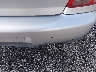 JTDBT1232Y0****** Repairable 2000 Toyota Echo in Kentucky State