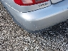 JTDBT1232Y0****** Salvage 2000 Toyota Echo