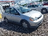 JTDBT1232Y0****** Salvage and Wrecked 2000 Toyota Echo in Louisville North