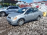 JTDBT1232Y0****** Used and Repairable 2000 Toyota Echo in Louisville North