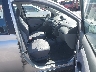JTDBT1232Y0****** Used and Repairable 2000 Toyota Echo in Kentucky State