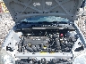 JTDBT1232Y0****** Repairable 2000 Toyota Echo in Louisville North